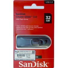 SDCZ600-032G-G35 ( 772-3671 )